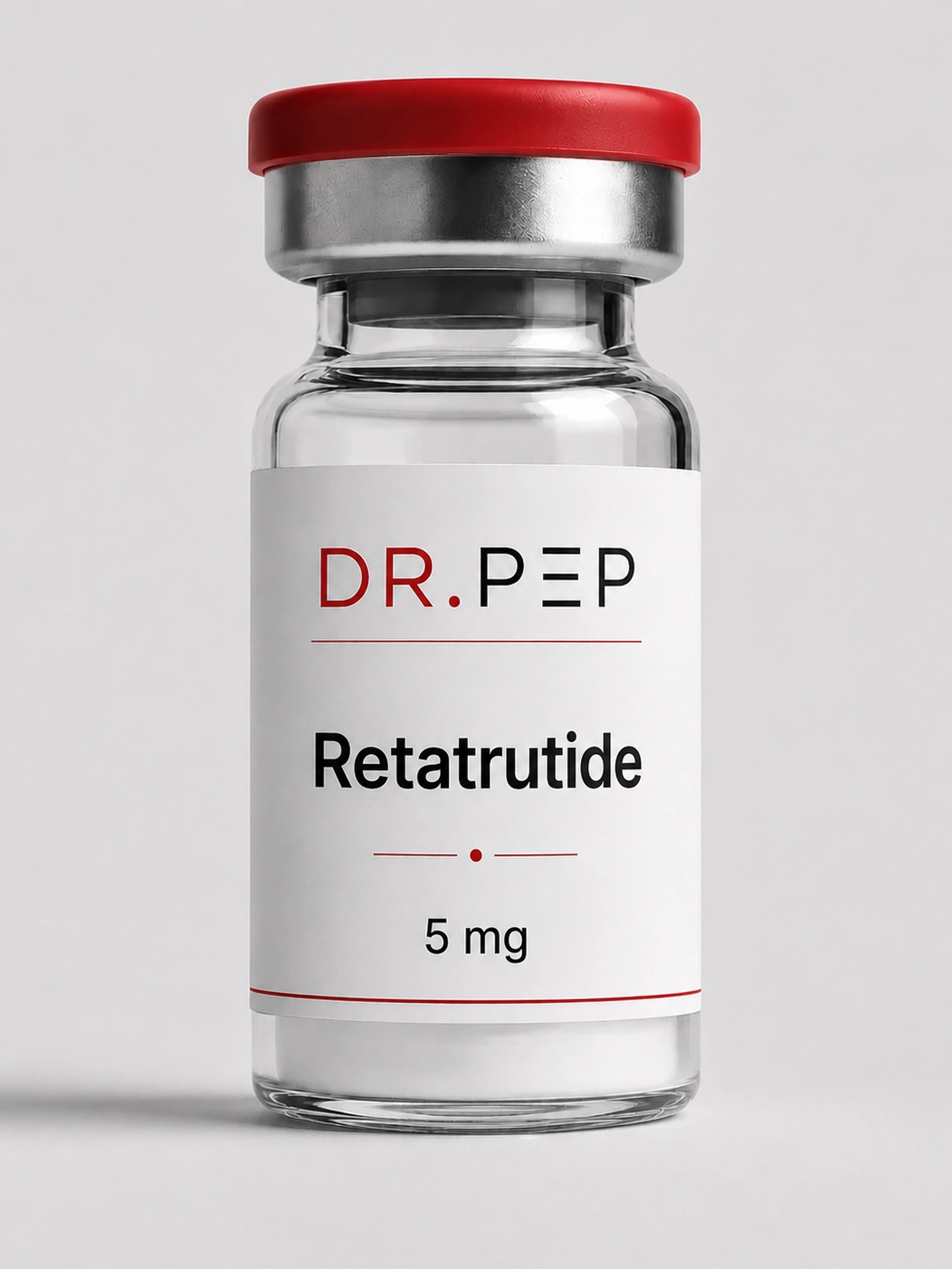 Retatrutide
