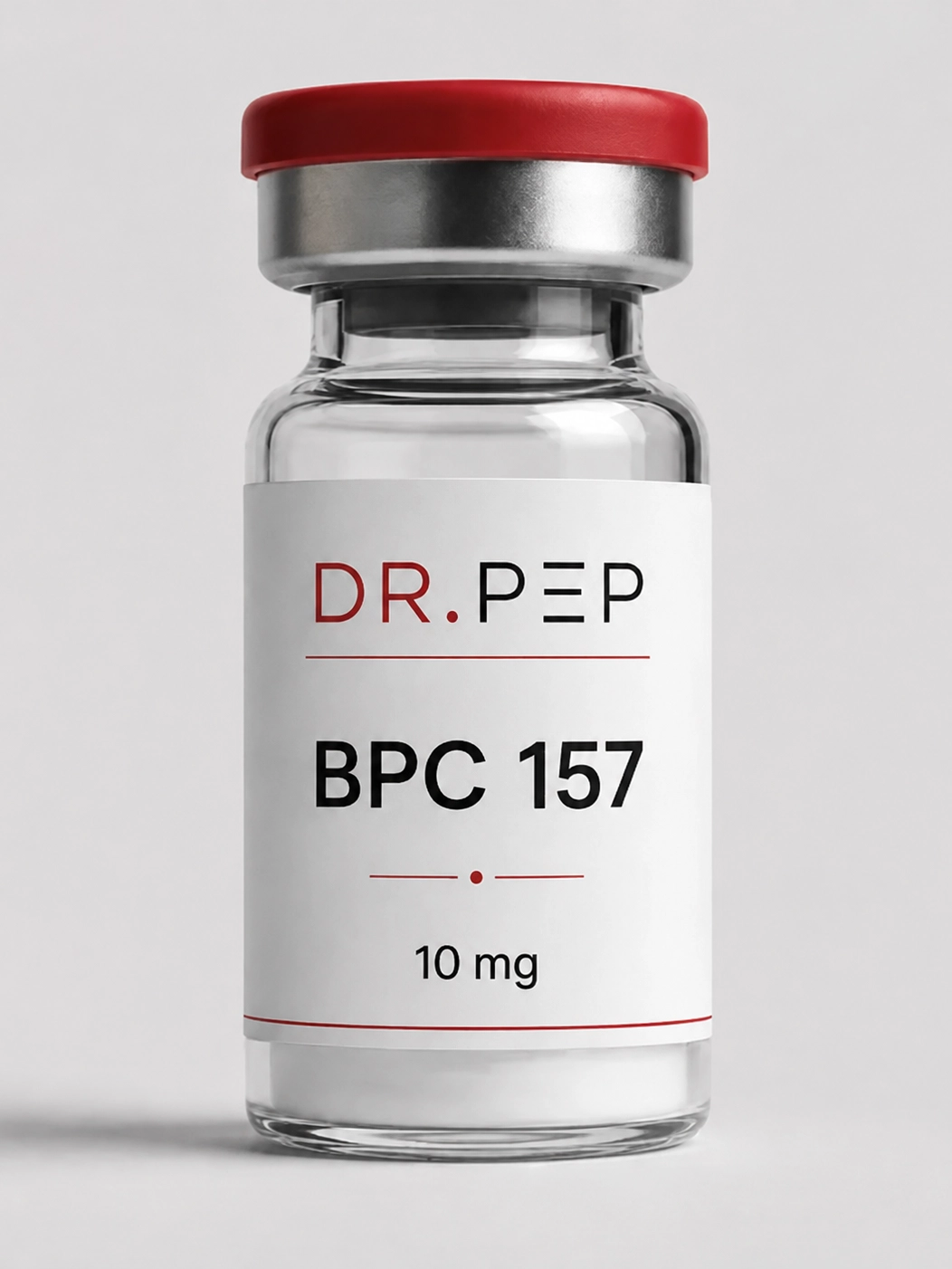 BPC-157