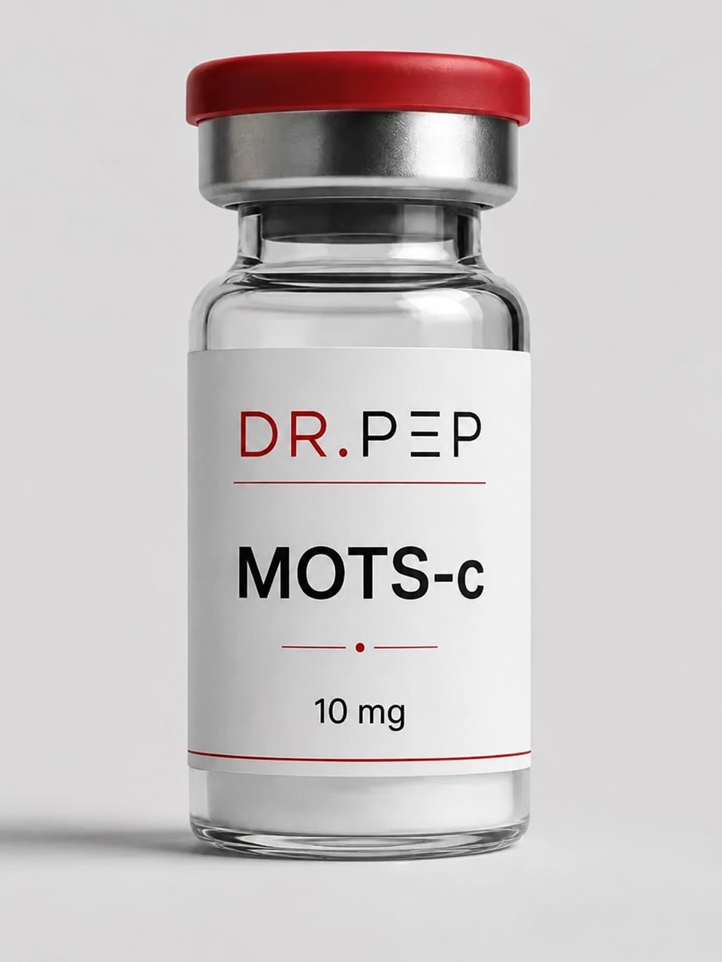 MOTS-c