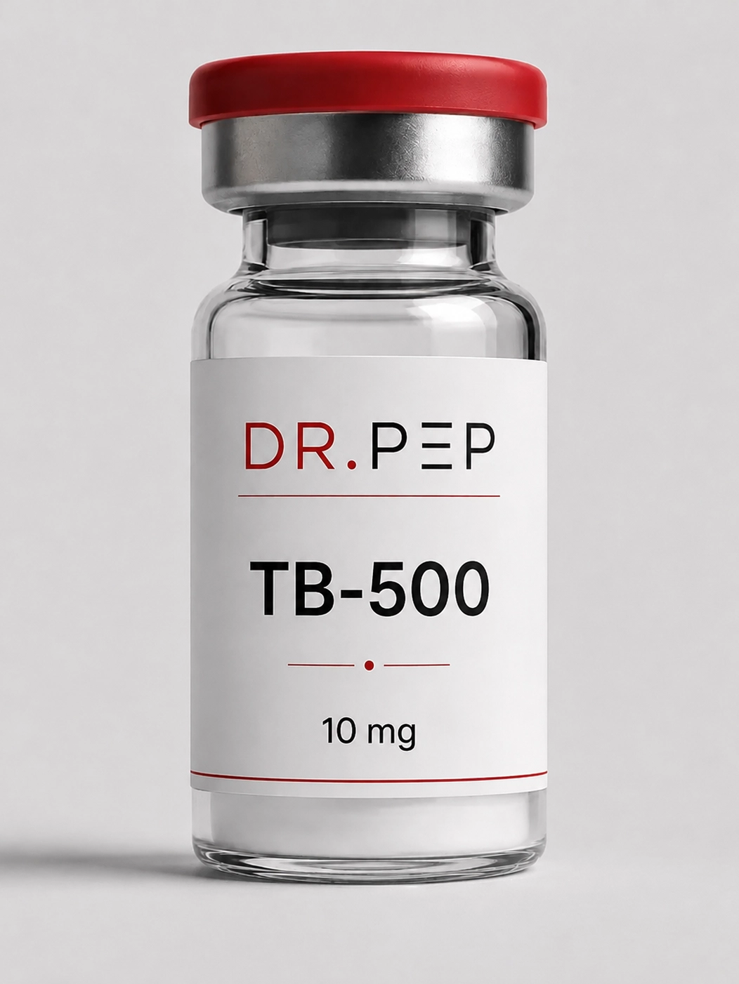 TB-500